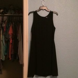 Brand new charming Charles dress